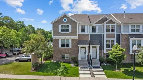 220 Monroe Street Anoka MN 55303