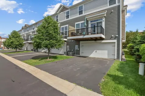 220 Monroe Street Anoka MN 55303
