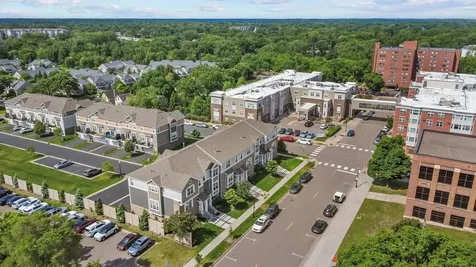 220 Monroe Street Anoka MN 55303