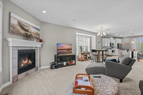 220 Monroe Street Anoka MN 55303