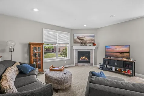 220 Monroe Street Anoka MN 55303
