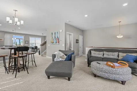 220 Monroe Street Anoka MN 55303