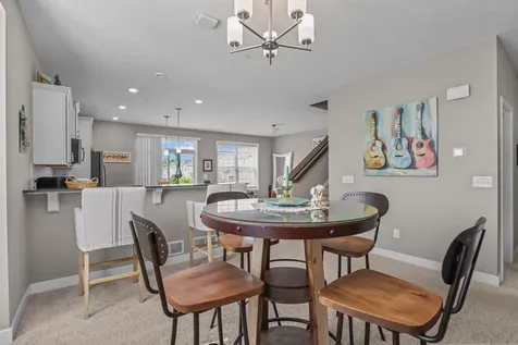 220 Monroe Street Anoka MN 55303