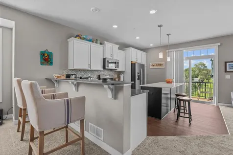 220 Monroe Street Anoka MN 55303