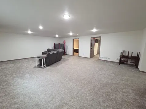 1882 18th Avenue N Wahpeton ND 58075