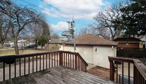 4354 Upton Avenue N Minneapolis MN 55412