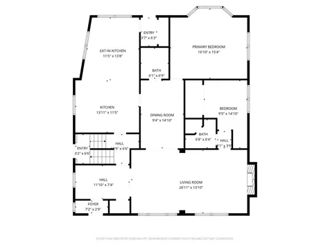 4354 Upton Avenue N Minneapolis MN 55412