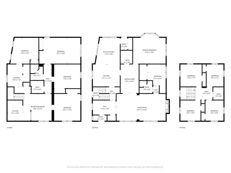 4354 Upton Avenue N Minneapolis MN 55412
