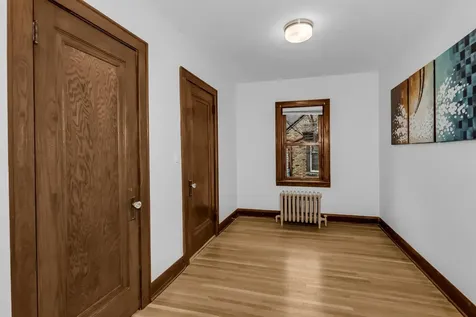 4354 Upton Avenue N Minneapolis MN 55412