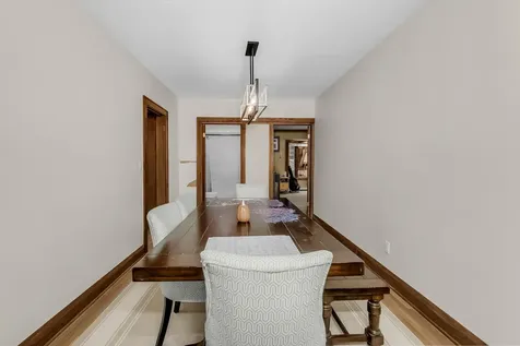 4354 Upton Avenue N Minneapolis MN 55412