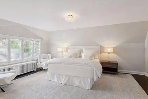 3501 Zenith Avenue S Minneapolis MN 55416