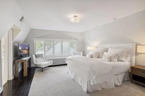 3501 Zenith Avenue S Minneapolis MN 55416