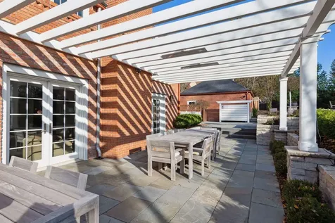 3501 Zenith Avenue S Minneapolis MN 55416