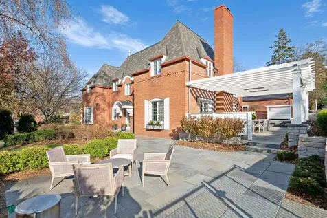 3501 Zenith Avenue S Minneapolis MN 55416