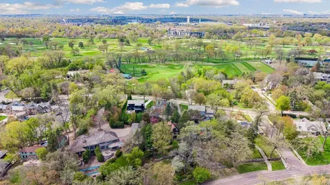 3501 Zenith Avenue S Minneapolis MN 55416