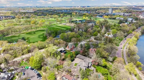 3501 Zenith Avenue S Minneapolis MN 55416