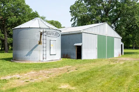 17371 22nd Street SE Argusville ND 58005