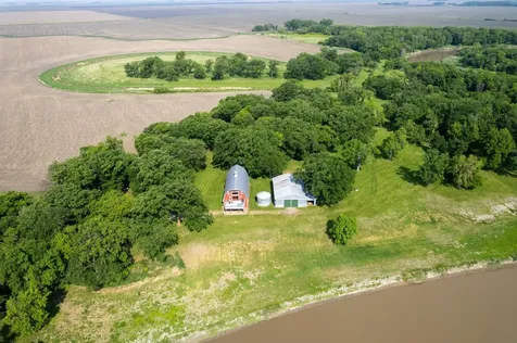 17371 22nd Street SE Argusville ND 58005
