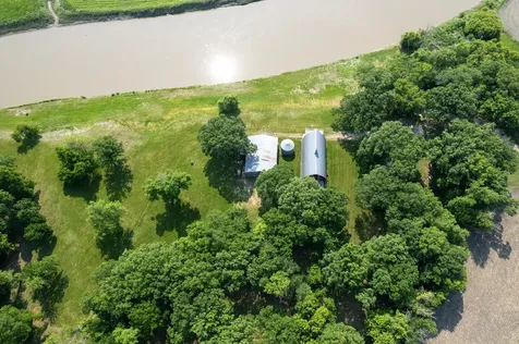 17371 22nd Street SE Argusville ND 58005