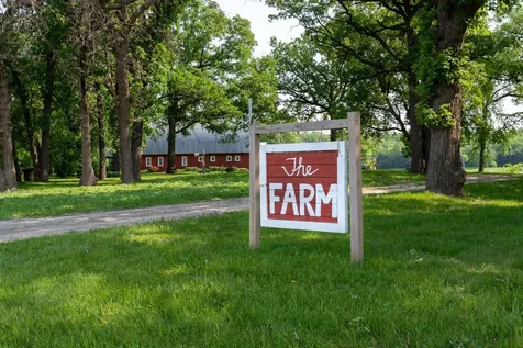 17371 22nd Street SE Argusville ND 58005