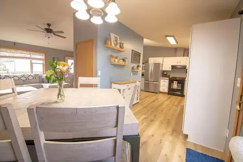 811 Roosevelt Street Alexandria MN 56308