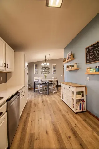811 Roosevelt Street Alexandria MN 56308
