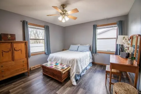 811 Roosevelt Street Alexandria MN 56308