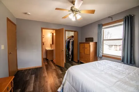 811 Roosevelt Street Alexandria MN 56308