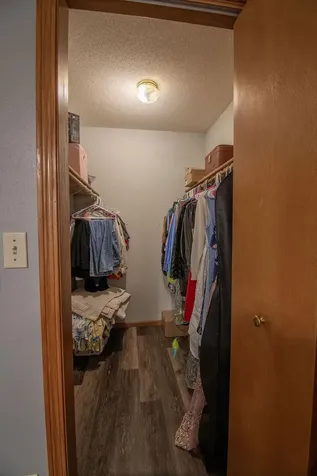 811 Roosevelt Street Alexandria MN 56308