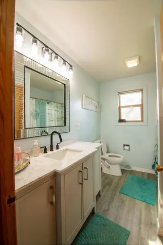 811 Roosevelt Street Alexandria MN 56308