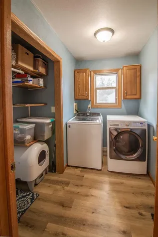 811 Roosevelt Street Alexandria MN 56308