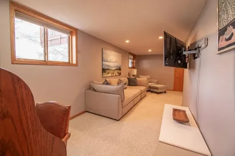 811 Roosevelt Street Alexandria MN 56308