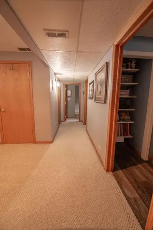 811 Roosevelt Street Alexandria MN 56308