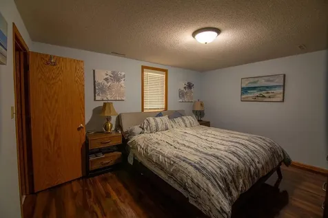 811 Roosevelt Street Alexandria MN 56308