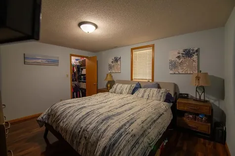 811 Roosevelt Street Alexandria MN 56308