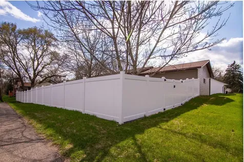 811 Roosevelt Street Alexandria MN 56308