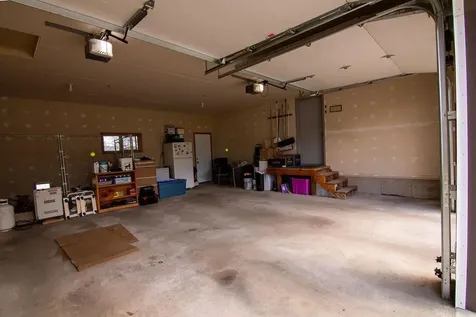 811 Roosevelt Street Alexandria MN 56308