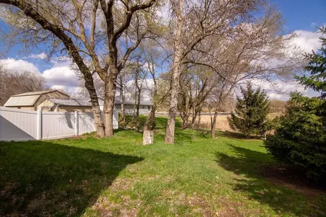 811 Roosevelt Street Alexandria MN 56308