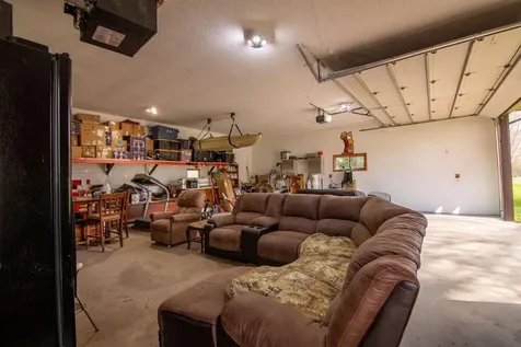 811 Roosevelt Street Alexandria MN 56308