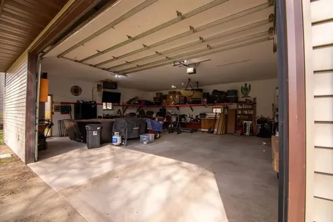 811 Roosevelt Street Alexandria MN 56308