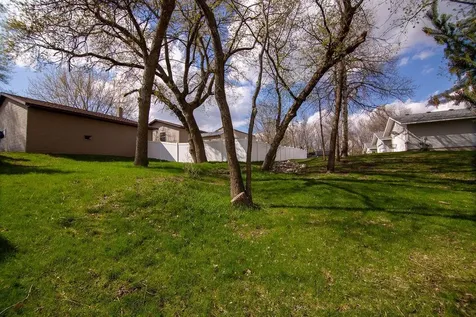 811 Roosevelt Street Alexandria MN 56308