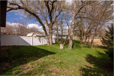 811 Roosevelt Street Alexandria MN 56308