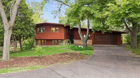 2211 S Hill Lane Saint Louis Park MN 55416