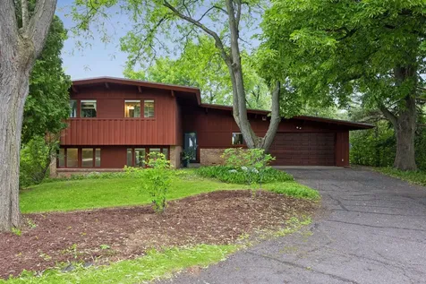 2211 S Hill Lane Saint Louis Park MN 55416