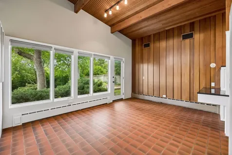 2211 S Hill Lane Saint Louis Park MN 55416