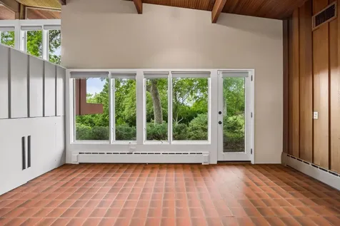 2211 S Hill Lane Saint Louis Park MN 55416
