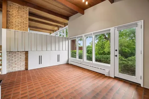 2211 S Hill Lane Saint Louis Park MN 55416