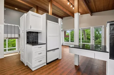 2211 S Hill Lane Saint Louis Park MN 55416