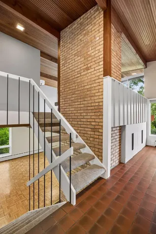 2211 S Hill Lane Saint Louis Park MN 55416