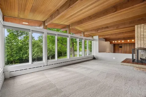 2211 S Hill Lane Saint Louis Park MN 55416